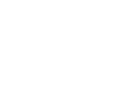 Gerit Systems