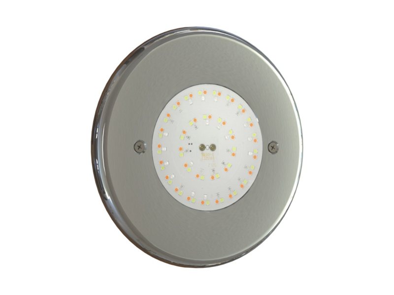 STILE en miniSTILE ledspots van Gerit Systems